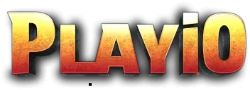 playio casino