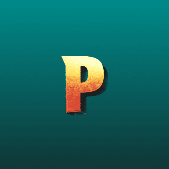 playio casino